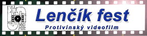 lencik-fest-2,015