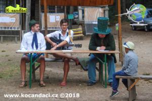 DSC 1614 (1)
