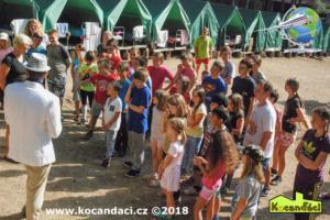 DSC 1789 (1)
