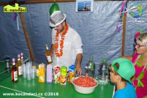 IMGP6337 (1)