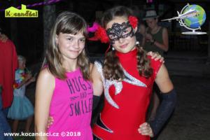 IMGP6349 (1)