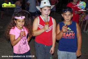 IMGP6353 (1)