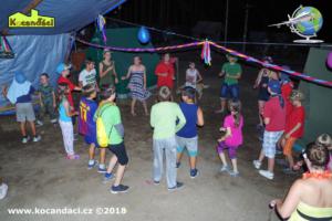IMGP6384 (1)