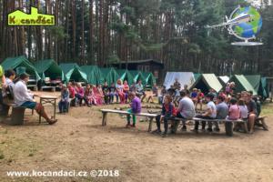 IMG 3664 (1)
