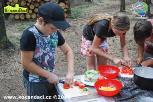 IMG 3707 (1)