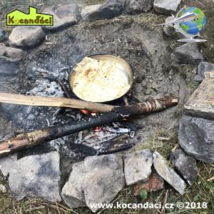 IMG 3769 (1)