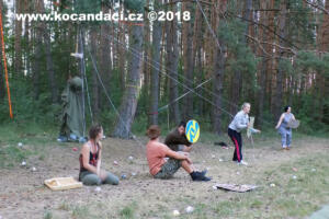 DSCN6456
