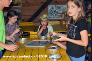 DSC 0164