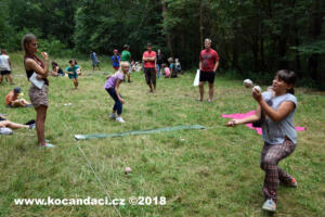 DSC 0259