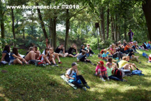 DSC 0461