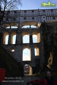 IMG_0058