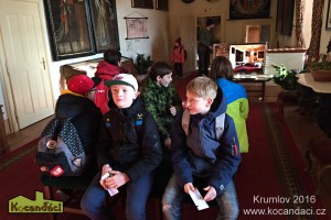 IMG_0072