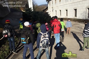 IMG_0089