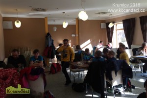 IMG_0090
