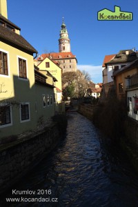 IMG_0093