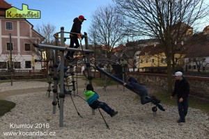 IMG_0095