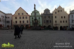 IMG_0107 