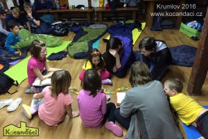 IMG_0111 