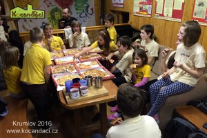 IMG_0113 