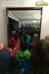 IMG_0118 