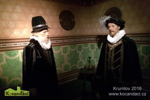 IMG_0121 