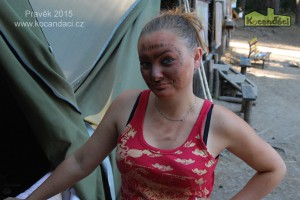 DSC_5731