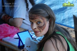 DSC_5735