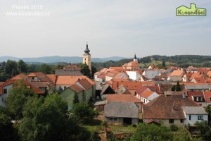 DSC_6083