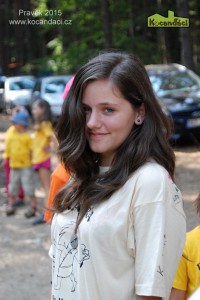 DSC_6296