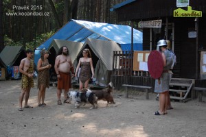 DSC_6306