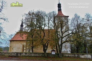 PA251392