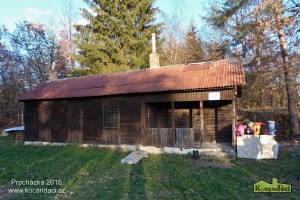 PA231670  