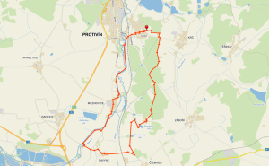 trasa15km      