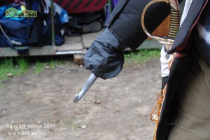DSC 1403