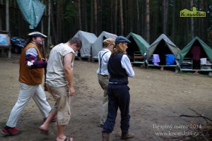 IMGP0428