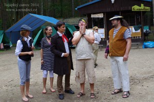 IMGP0456