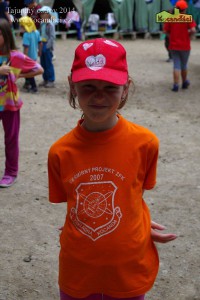 IMGP0489