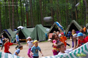 IMGP0521