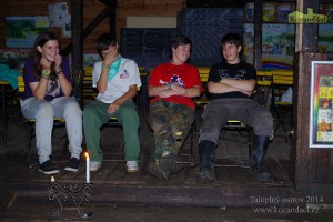 IMGP0866