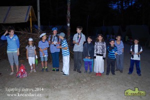 IMGP0985