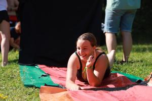 IMG 2173