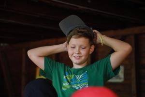 IMG 2548