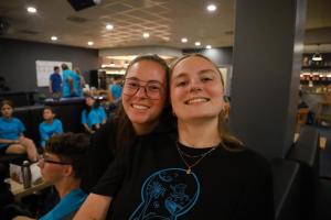 IMG 2729
