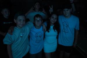IMG 2833