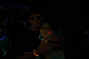 IMG 2836
