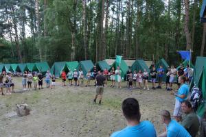IMG 8194