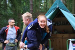 IMG 8295