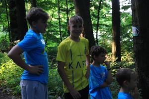 IMG 8493