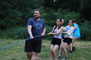 IMG 8565