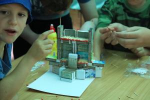 IMG 8789